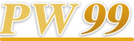 pw99